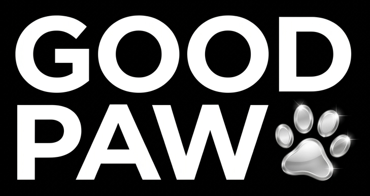 Good Paw